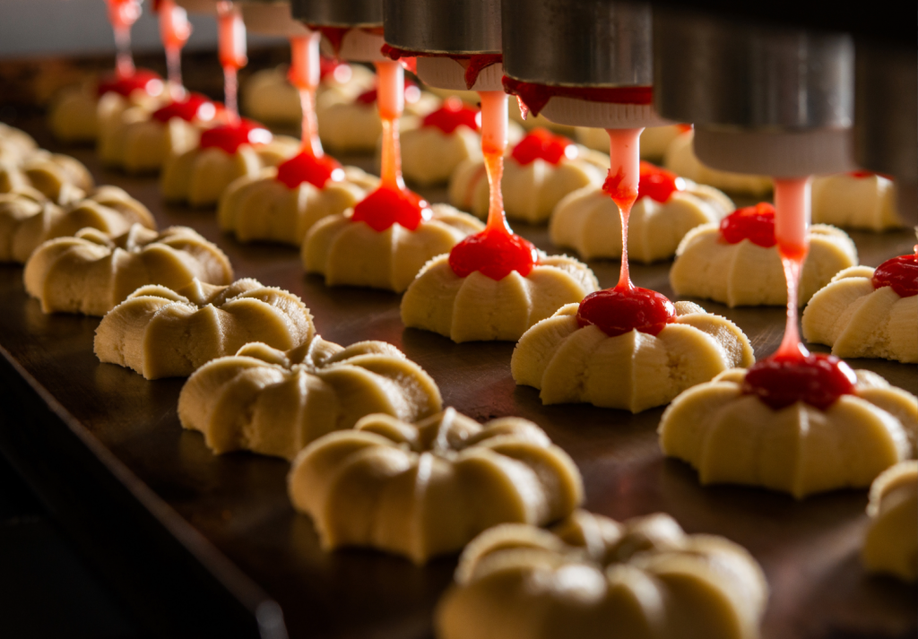 la performance stagne